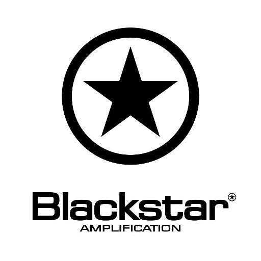 Blackstar