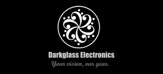 Darkglass