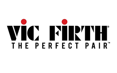 Vic Firth