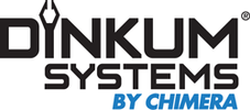 Dinkum Systems