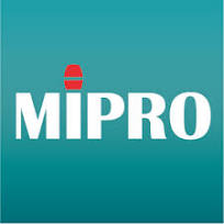 Mipro