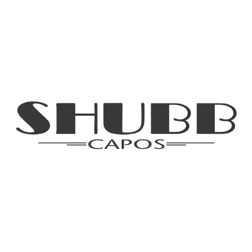 Shubb