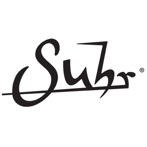 Suhr