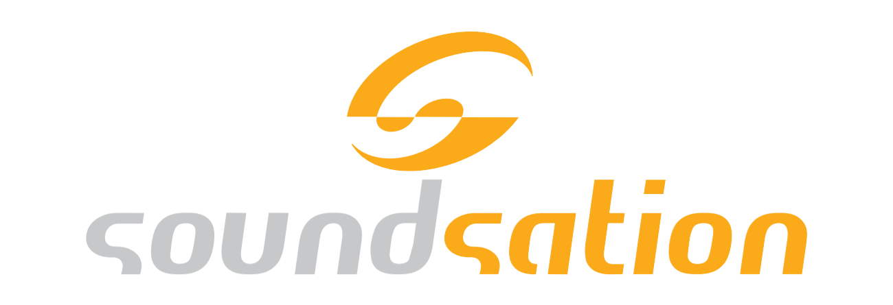 Soundsation