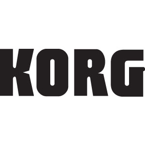 Korg