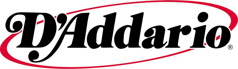 D'Addario