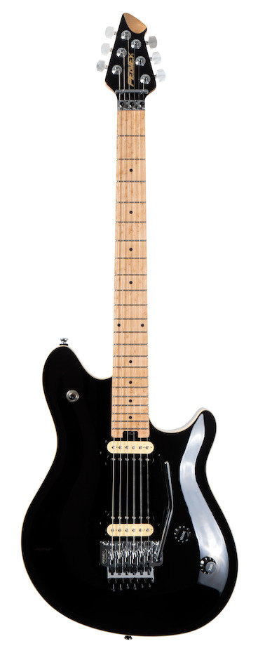 Gitar peavey outlet