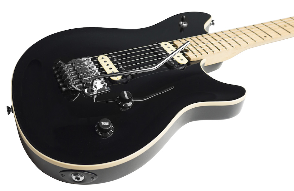 Gitar peavey cheap