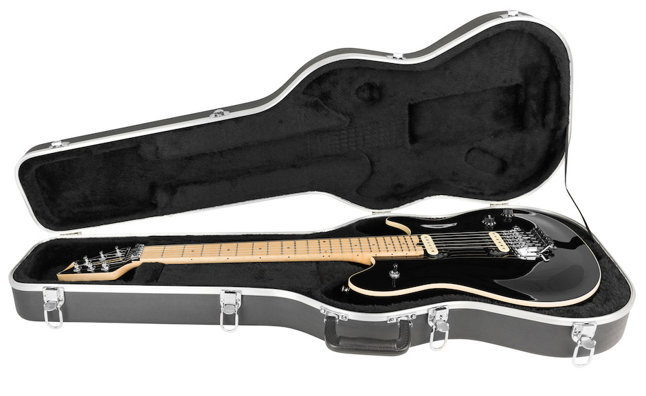 Gitar peavey cheap