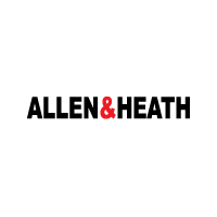 Allen & Heath