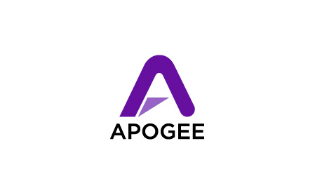 Apogee