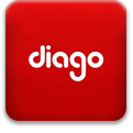 Diago