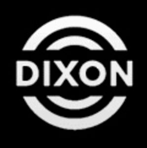 Dixon