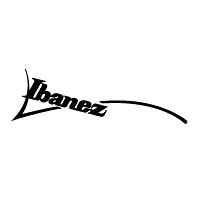 Ibanez