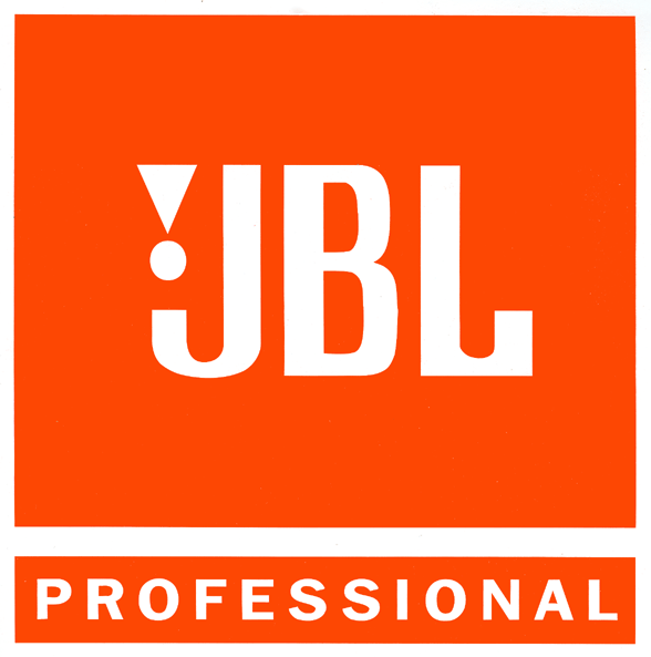 JBL