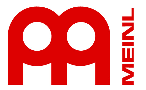 Meinl Percussion