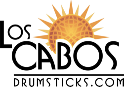 Los Cabos Drumsticks