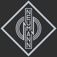 Neumann