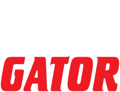Gator