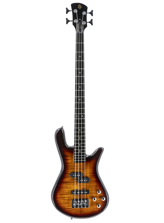 Spector legend store