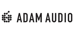 Adam Audio