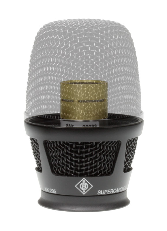 Sennheiser kk205 sale