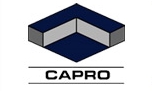 Capro