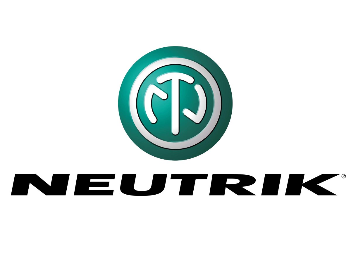 Neutrik