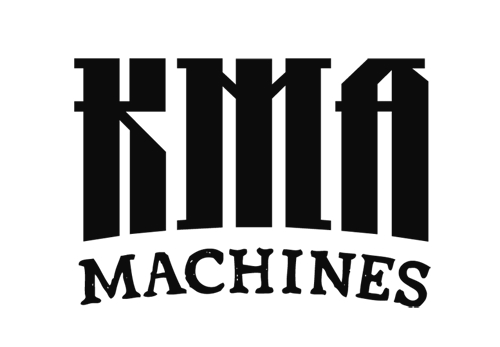 KMA Machines