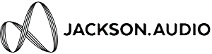 Jackson Audio