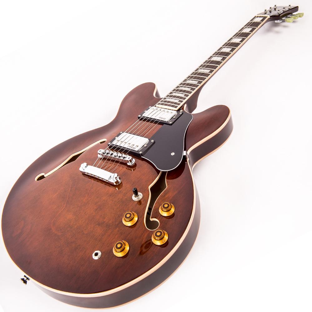 Vintage vsa500sb online