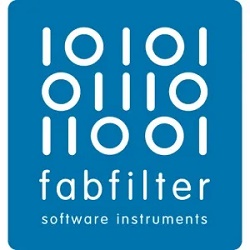 FabFilter