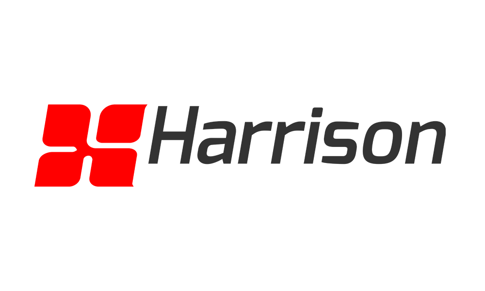 Harrison