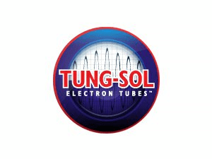 Tung-Sol