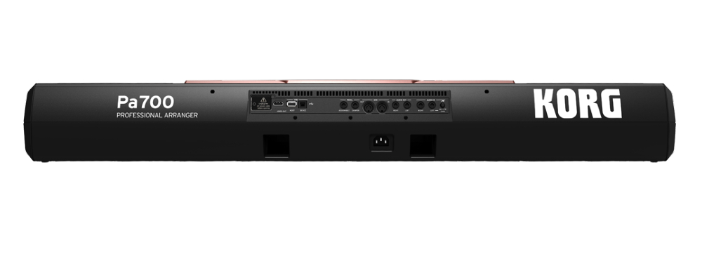Korg oriental hot sale keyboard